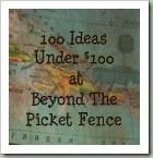 Beyond the Picket Fence