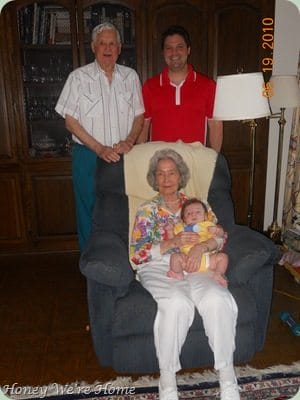June 2010 (Father's Day, House) 048