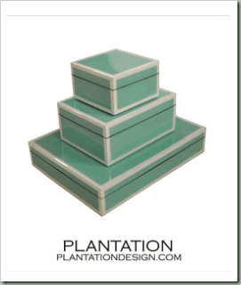 plantationdesign.com.02