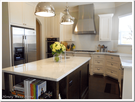 Drawer Pull Handles Set of 2 New Restore & Restyle Spoon Cabinet Kitchen Door 