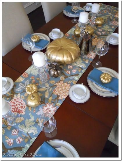 Thanksgiving Table.02 001