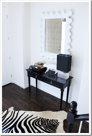 Favorite Blogger’s Rooms {2010}