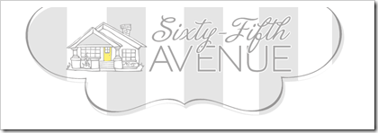 Header - sixty-fifth-ave-final