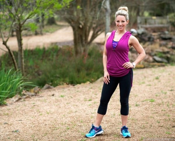 Womens On Running Sweat Pants - Doe