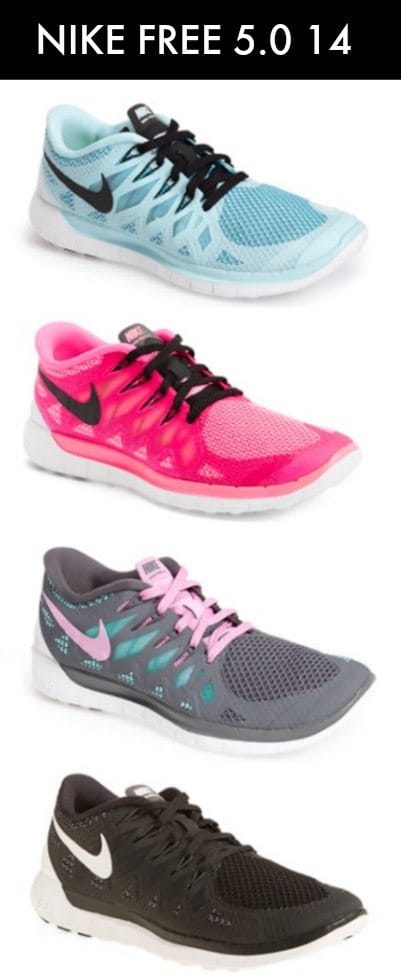 nike running training shoes nike workout clothes
