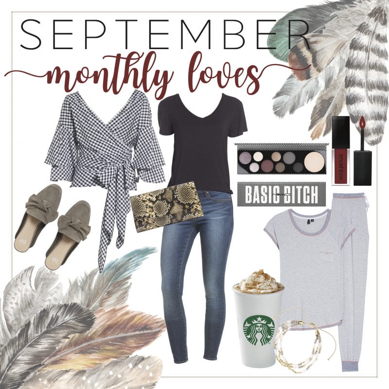 September Loves