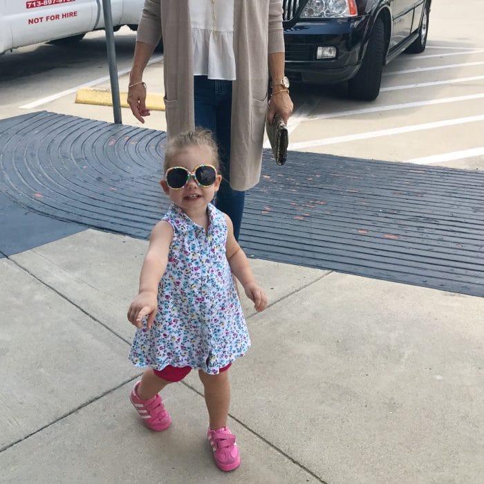 toddler sunglasses