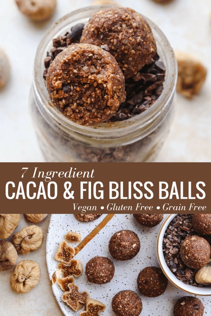 Cacao_Fig_Bliss_Balls_GlutenFree_Vegan_GrainFree_FromMyBowl