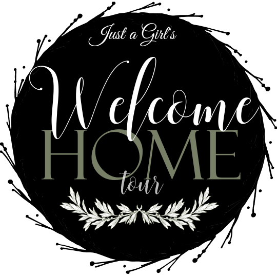 Welcome-Home-tour