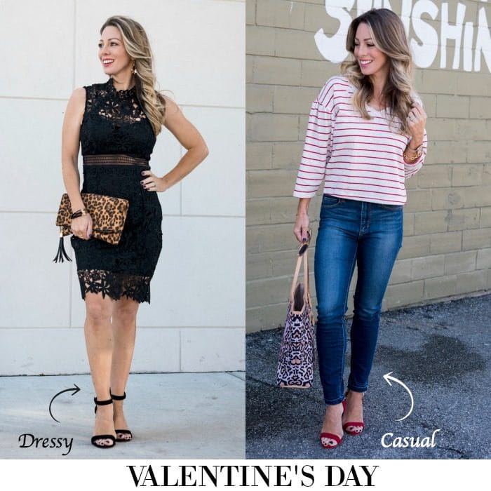 Dressy sales daytime outfits