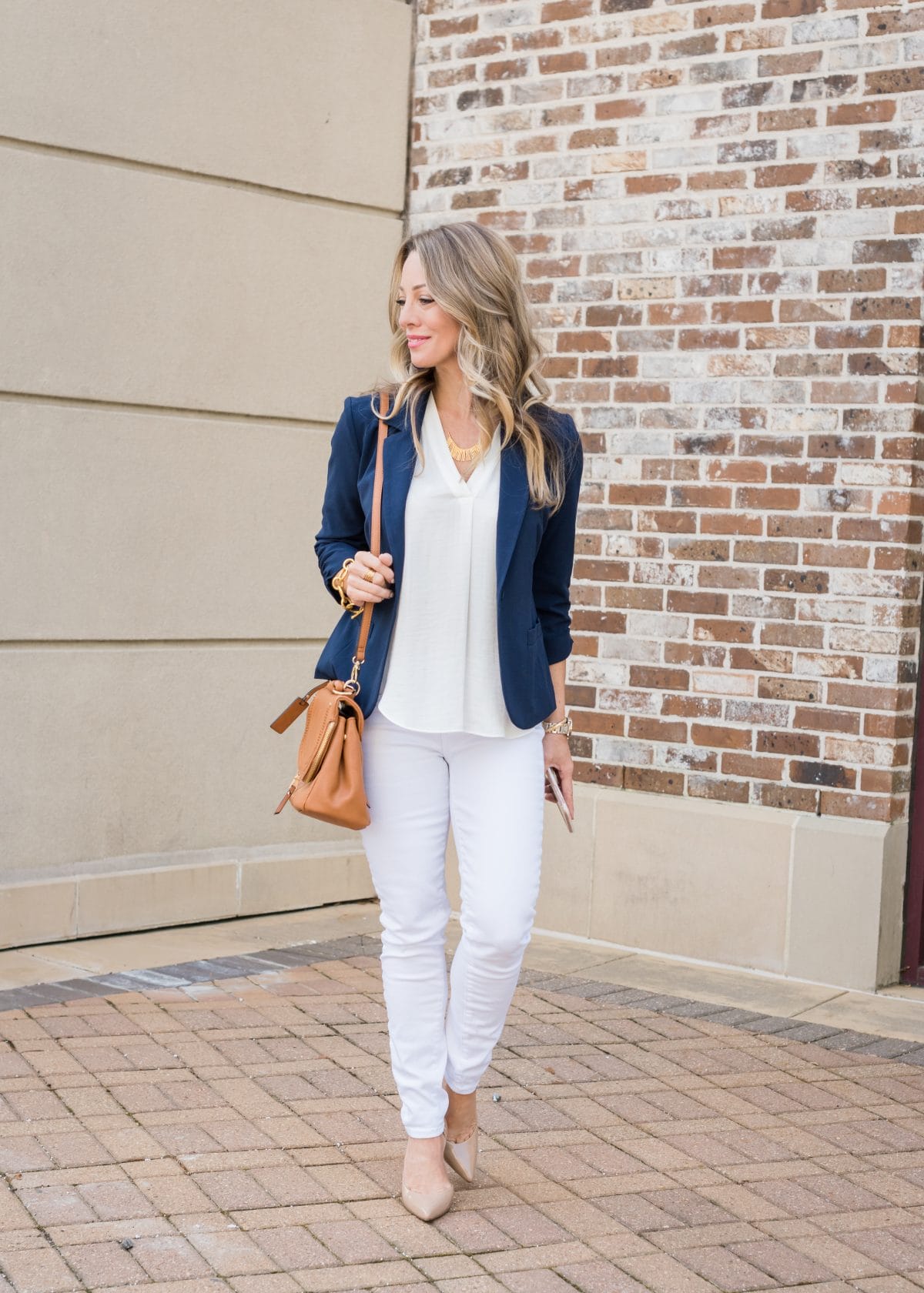 Comfortable clearance white jeans