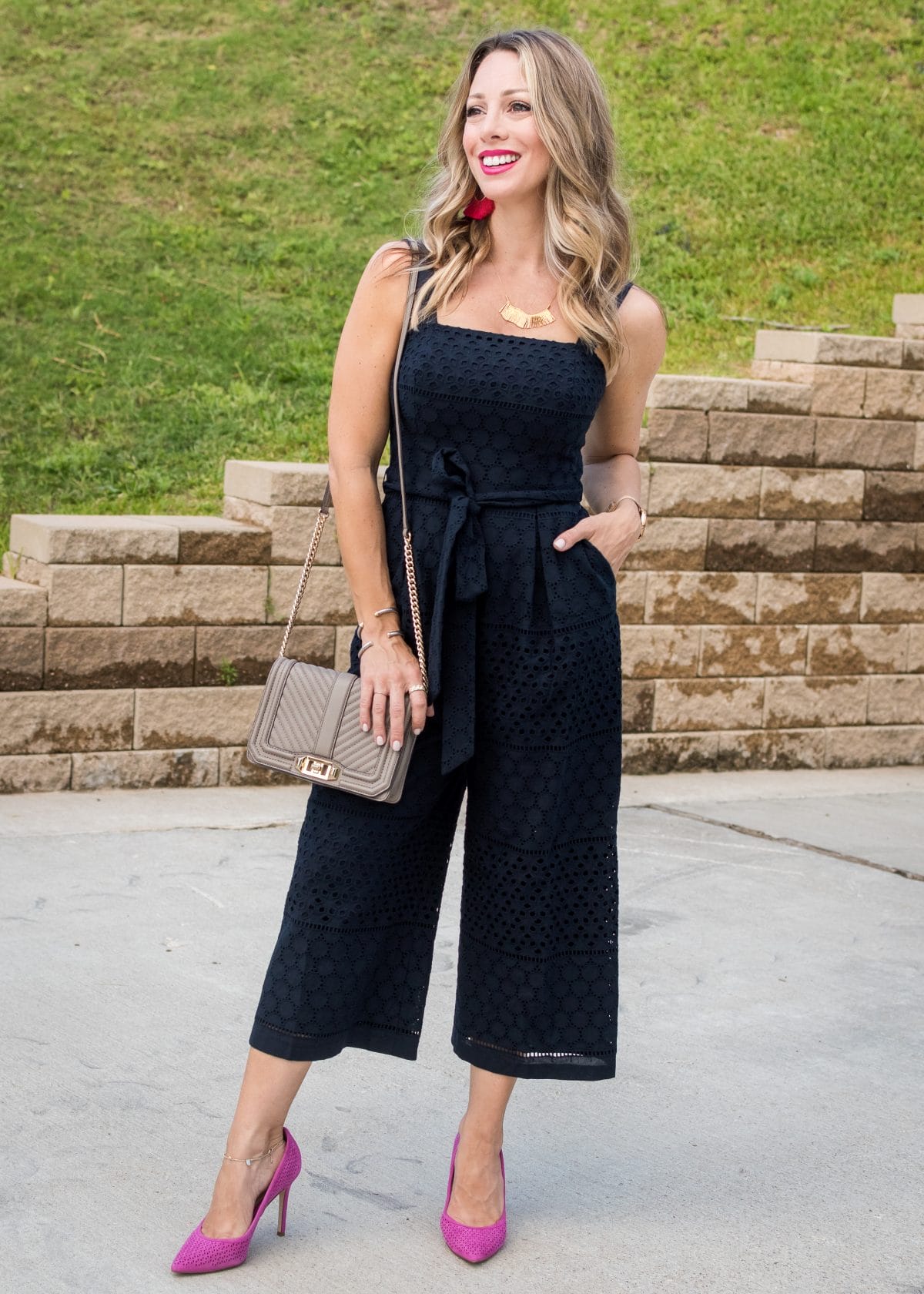 Cute cheap affordable jumpsuits