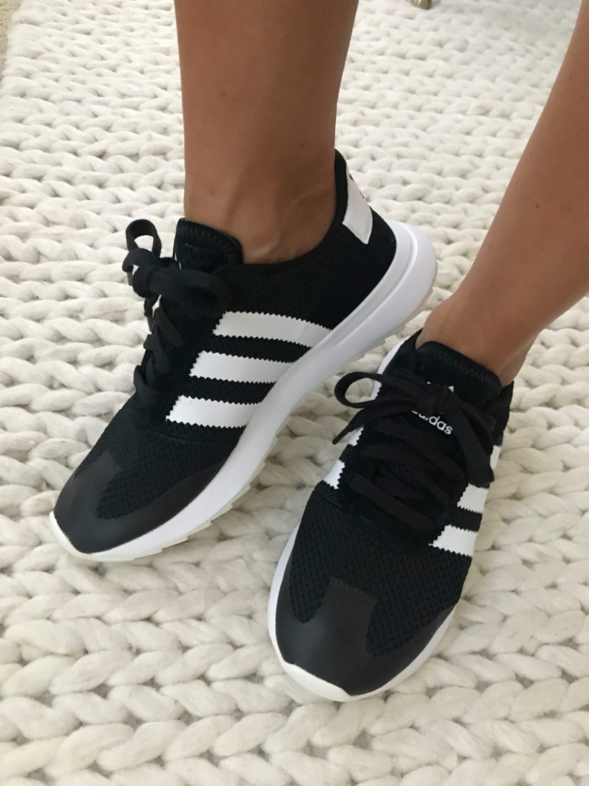 Nordstrom hot sale adidas swift