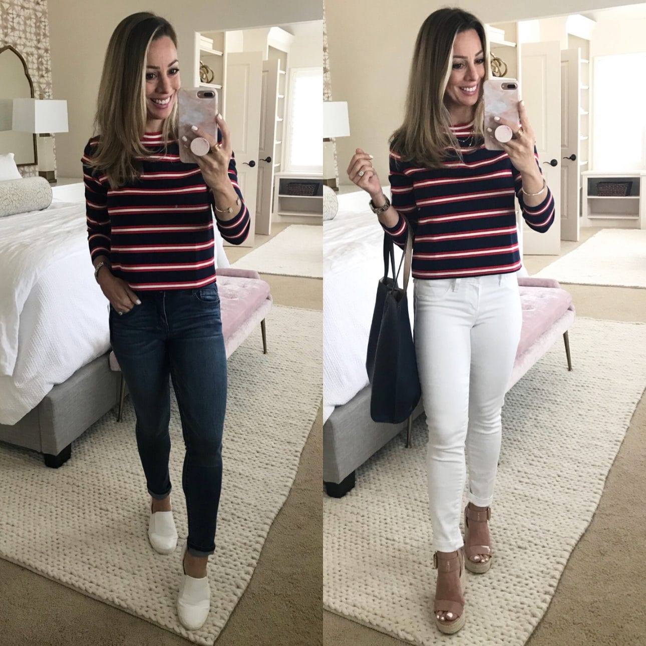 Nordstrom Anniversary Sale 2020 Preview: Cute Fall Outfit Ideas