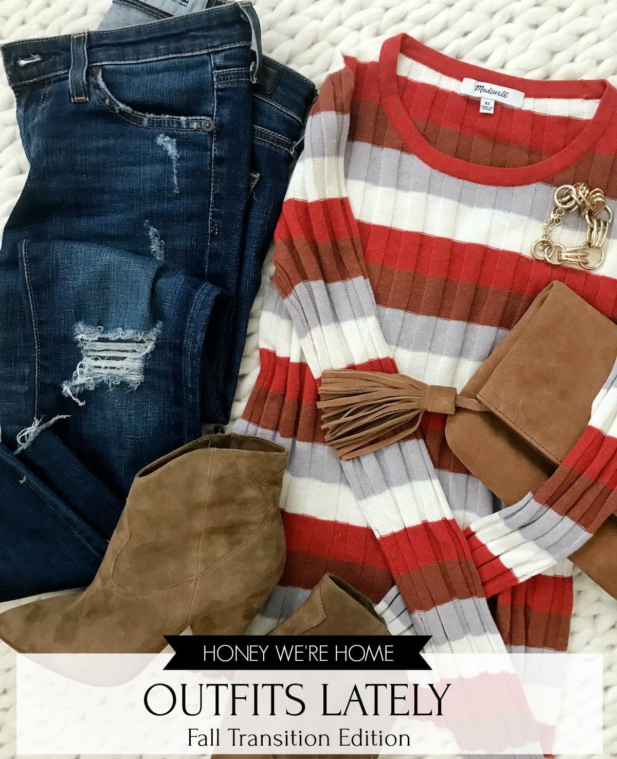 Cute-Fall-Outfit-jeans-and-striped-sweater-1200x1477-2