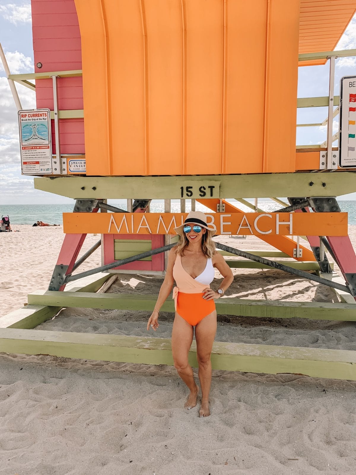 48 Hours in Miami Beach