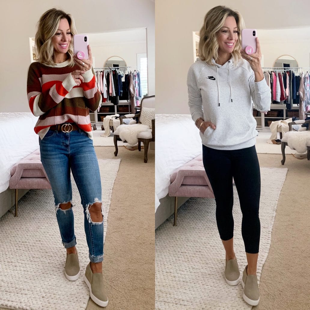 30 Summer Outfits & Nordstrom Anniversary Sale 2020 Preview! – Honey We ...