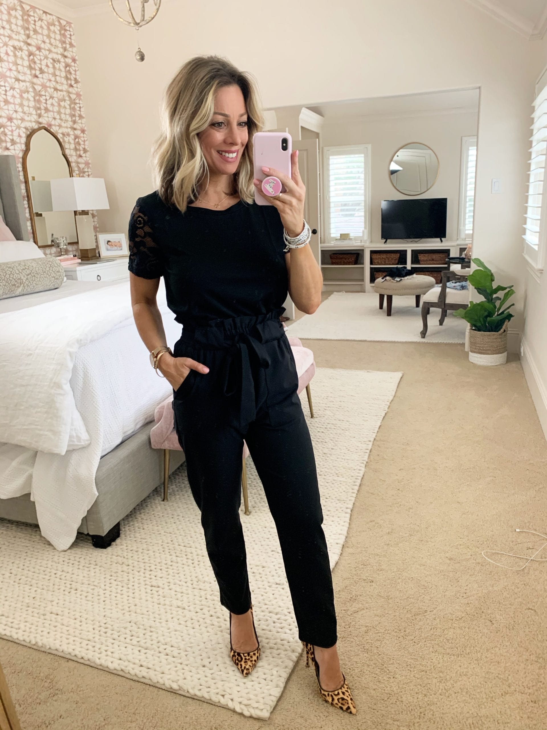 Amazon Fashion Faves • Honey We're Home