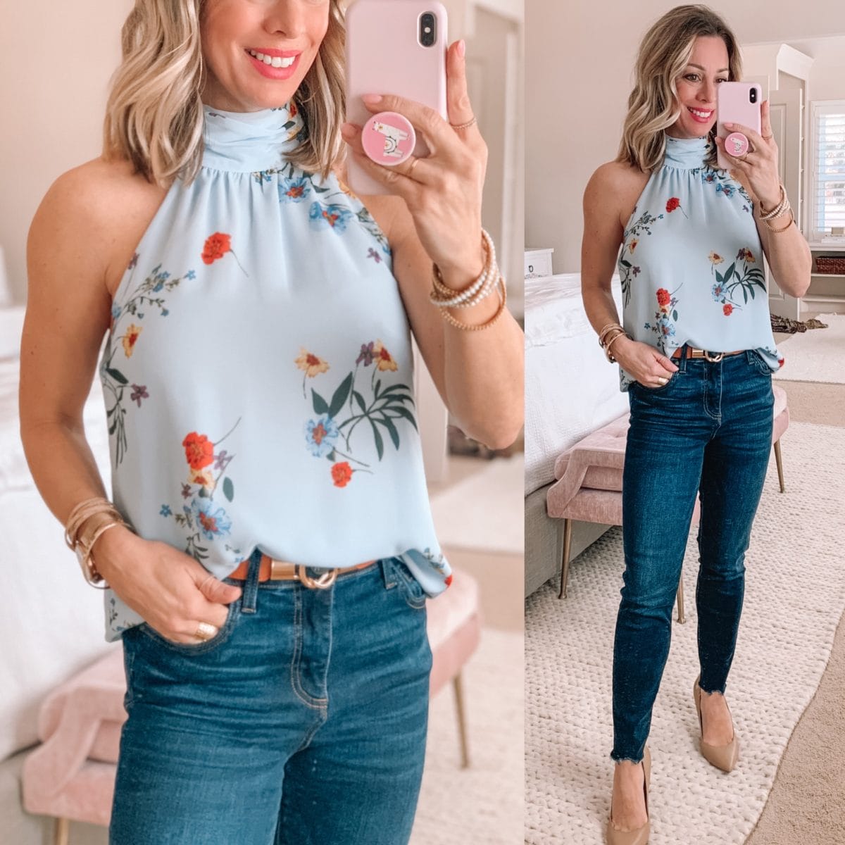Dressing Room  Dresses, Swimsuits & More • Honey We're Home