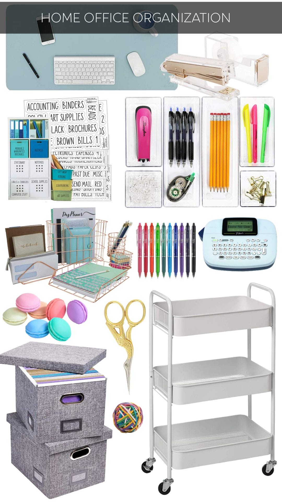 Home & Living :: Office & Organization :: Office & School Supplies