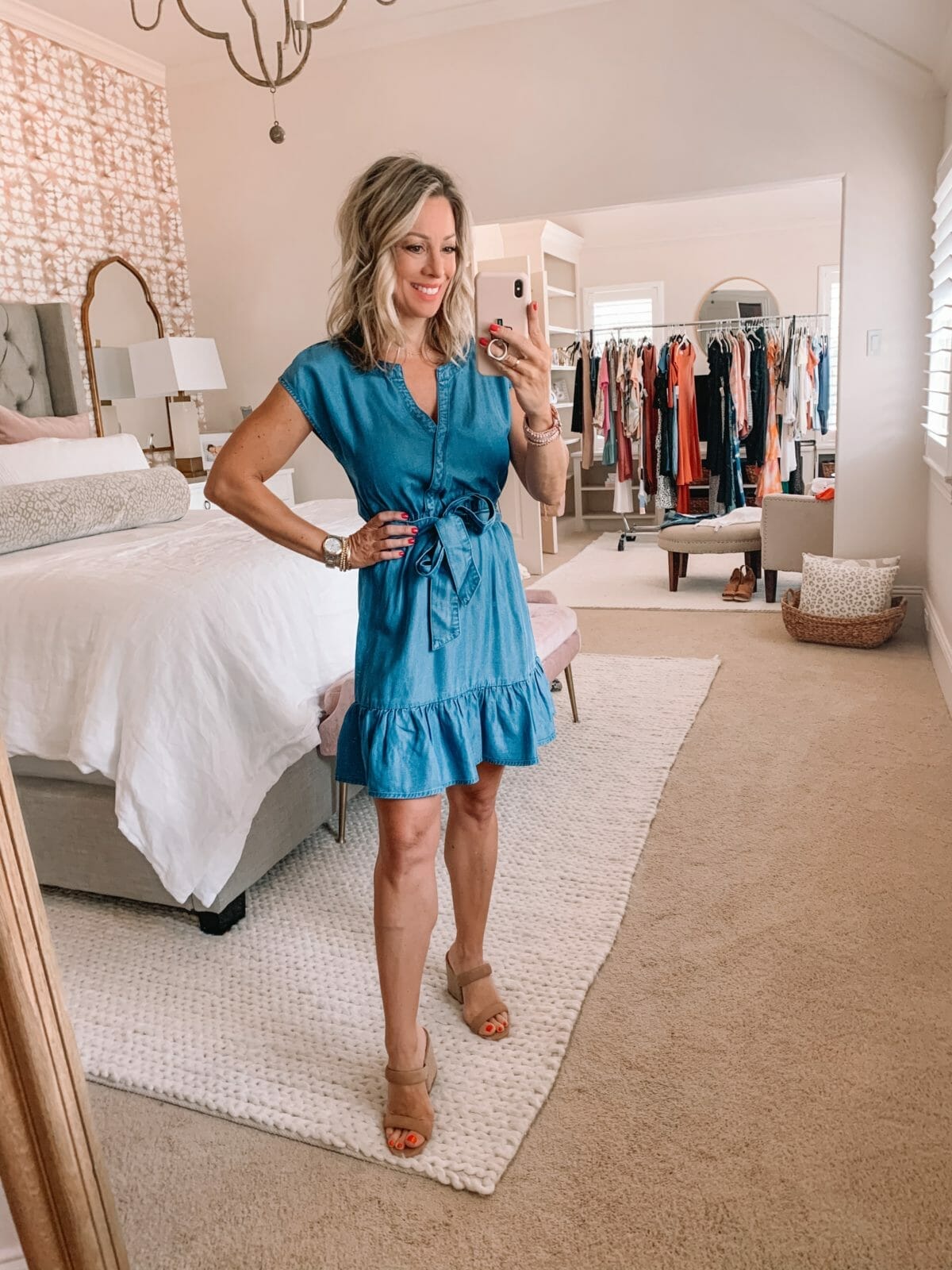 Summer Dresses | Nordstrom & Target Edition