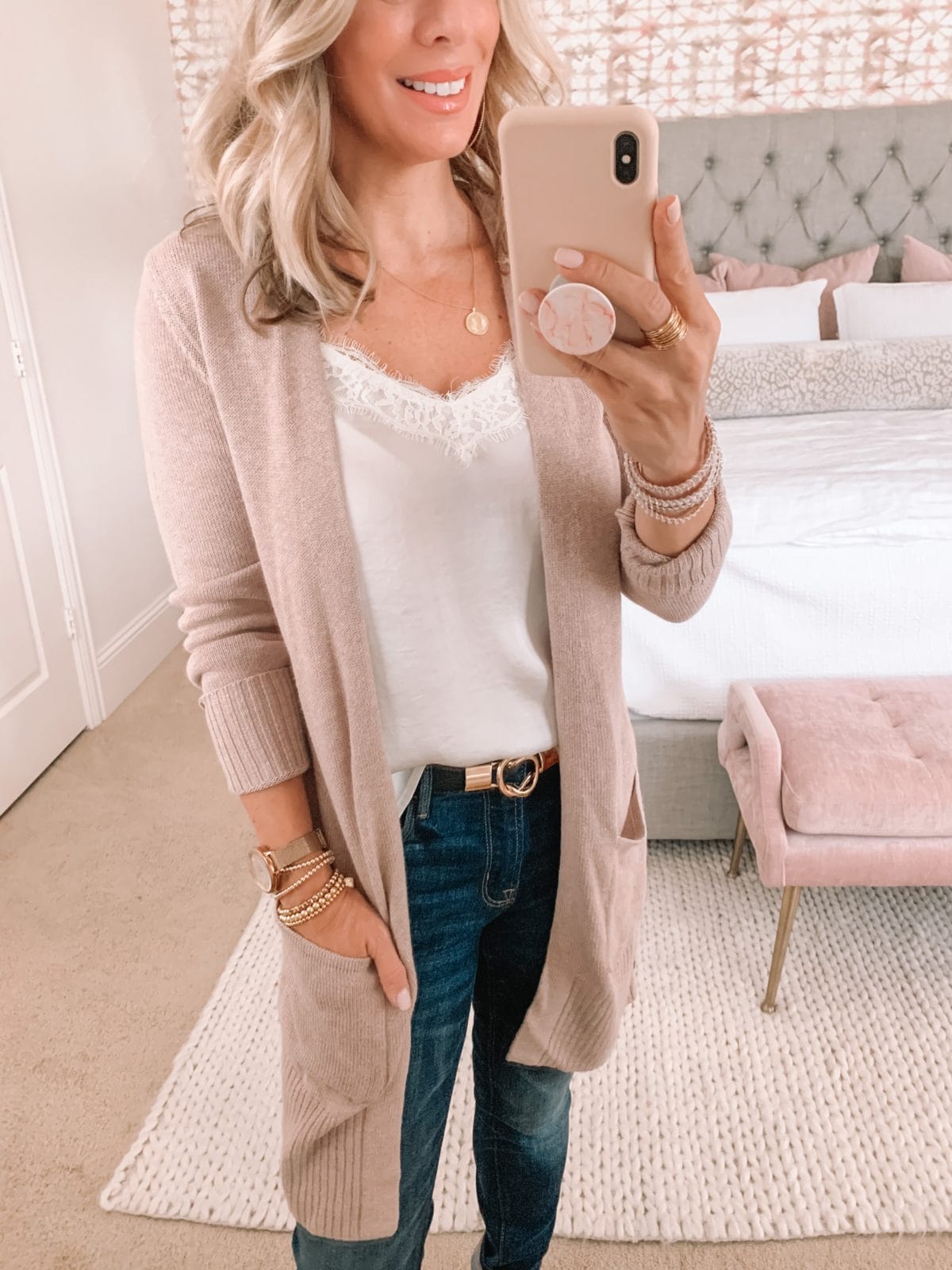 Target fashion- Fall outfit