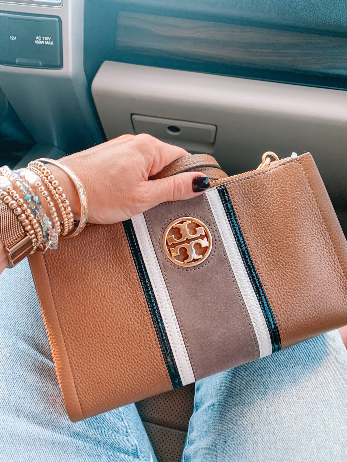 Nordstrom anniversary clearance sale tory burch