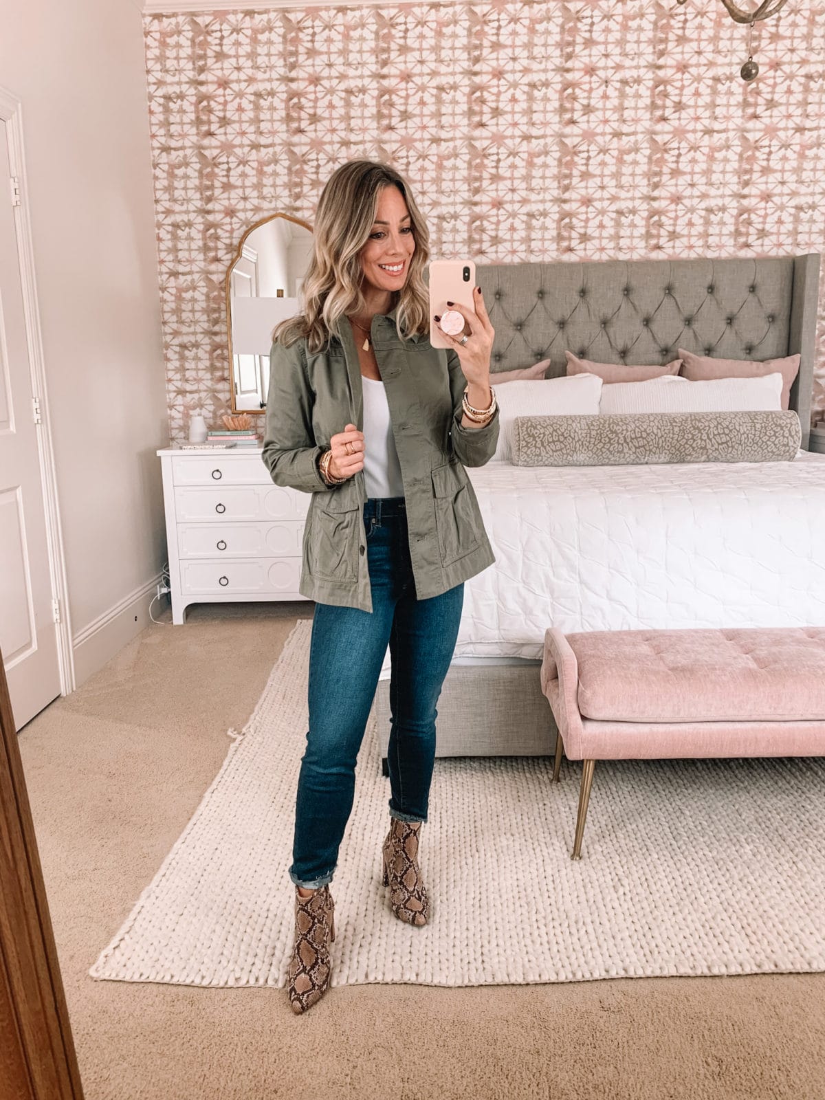 Walmart Fall Fashion Team Favorite Buys from $10.96 (+ How to Style!)