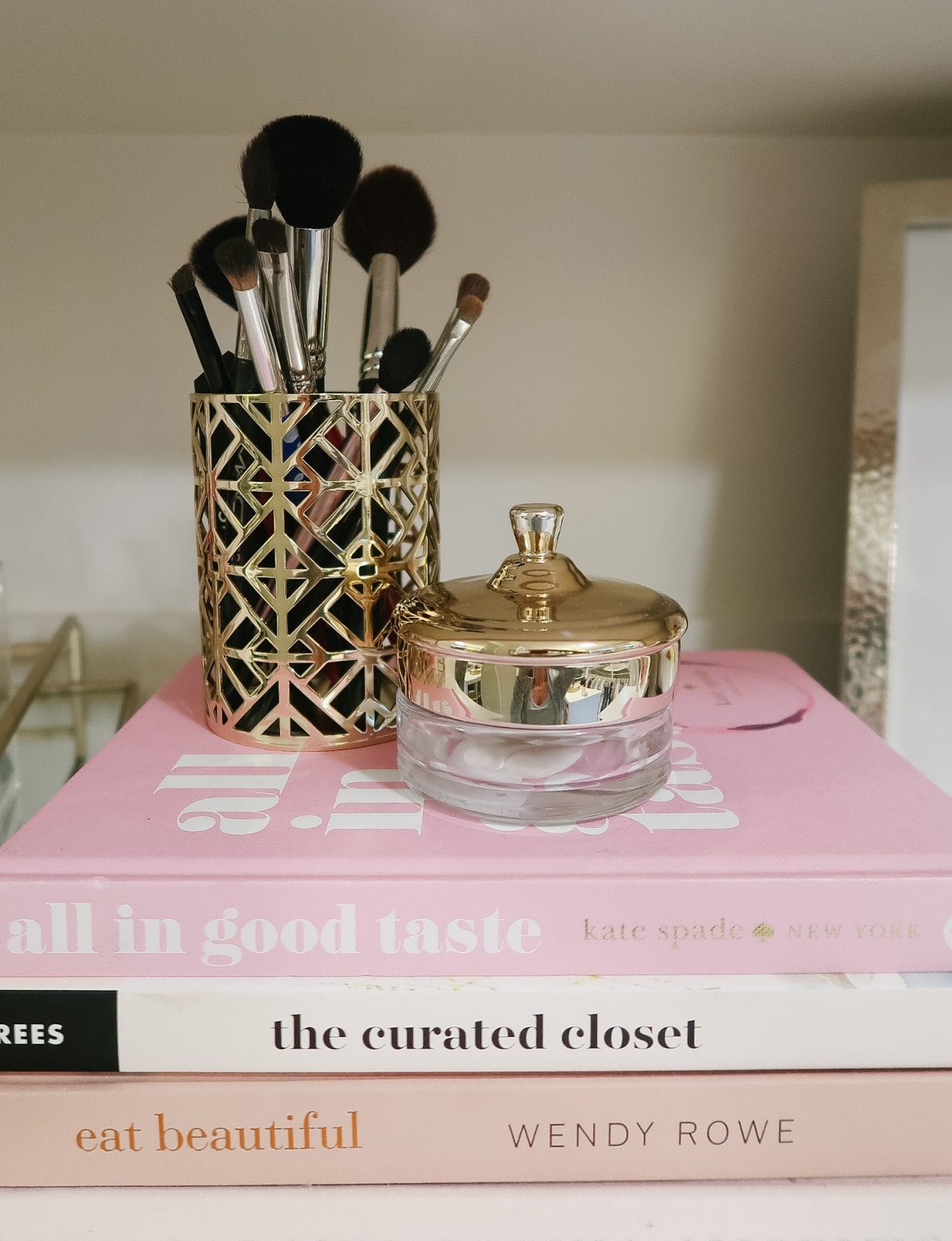 The Best Neutral Coffee Table Books To Elevate Your Home Decor — Neutrally  Nicole
