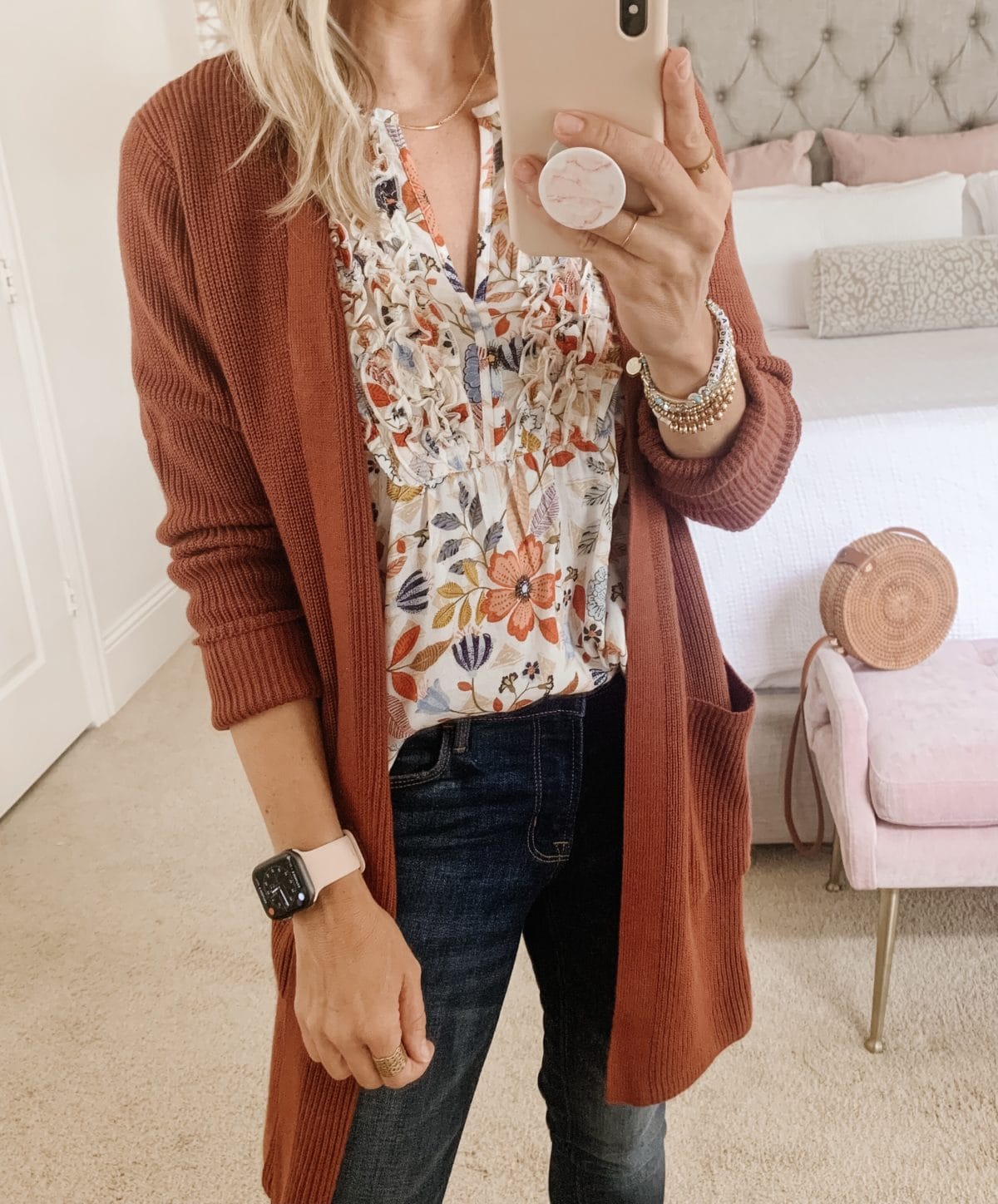 Old navy summer top cardigans