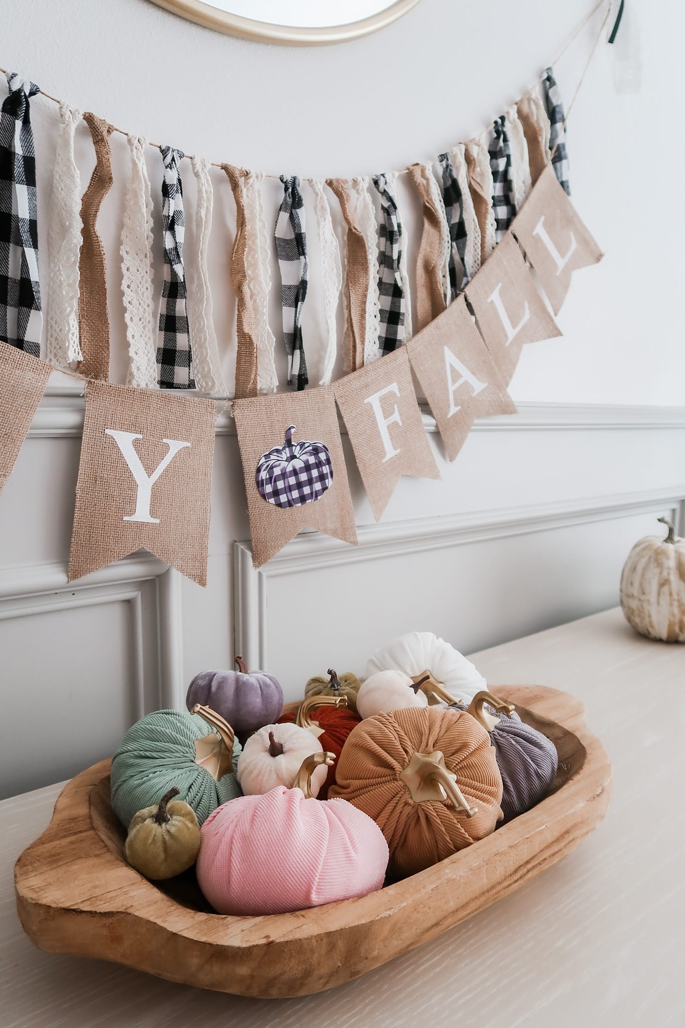 New Fall Fall Decor | All on Prime