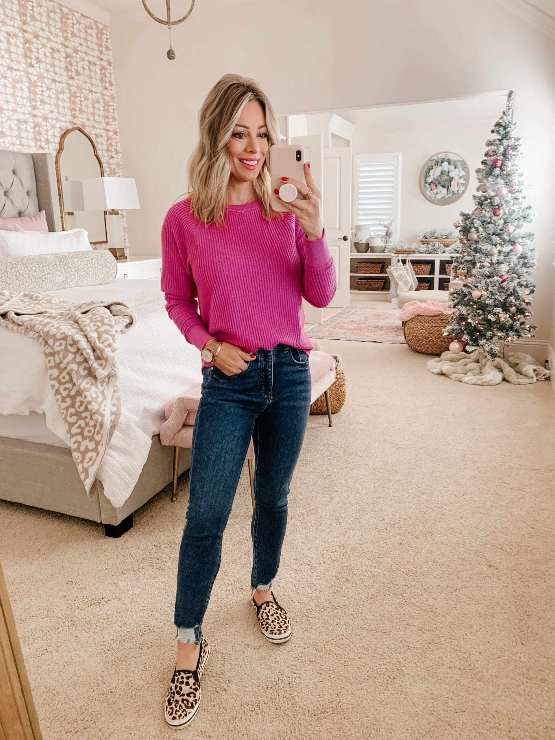 Black Friday Sales Start Now! | My Picks from Your Favorite Stores & New Outfits