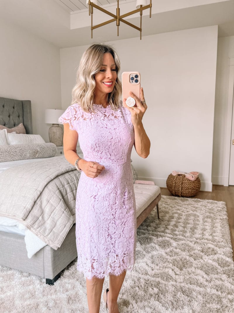 Amazon Fashion Faves - Just Dresses for Easter, Gala, Summer & More ...