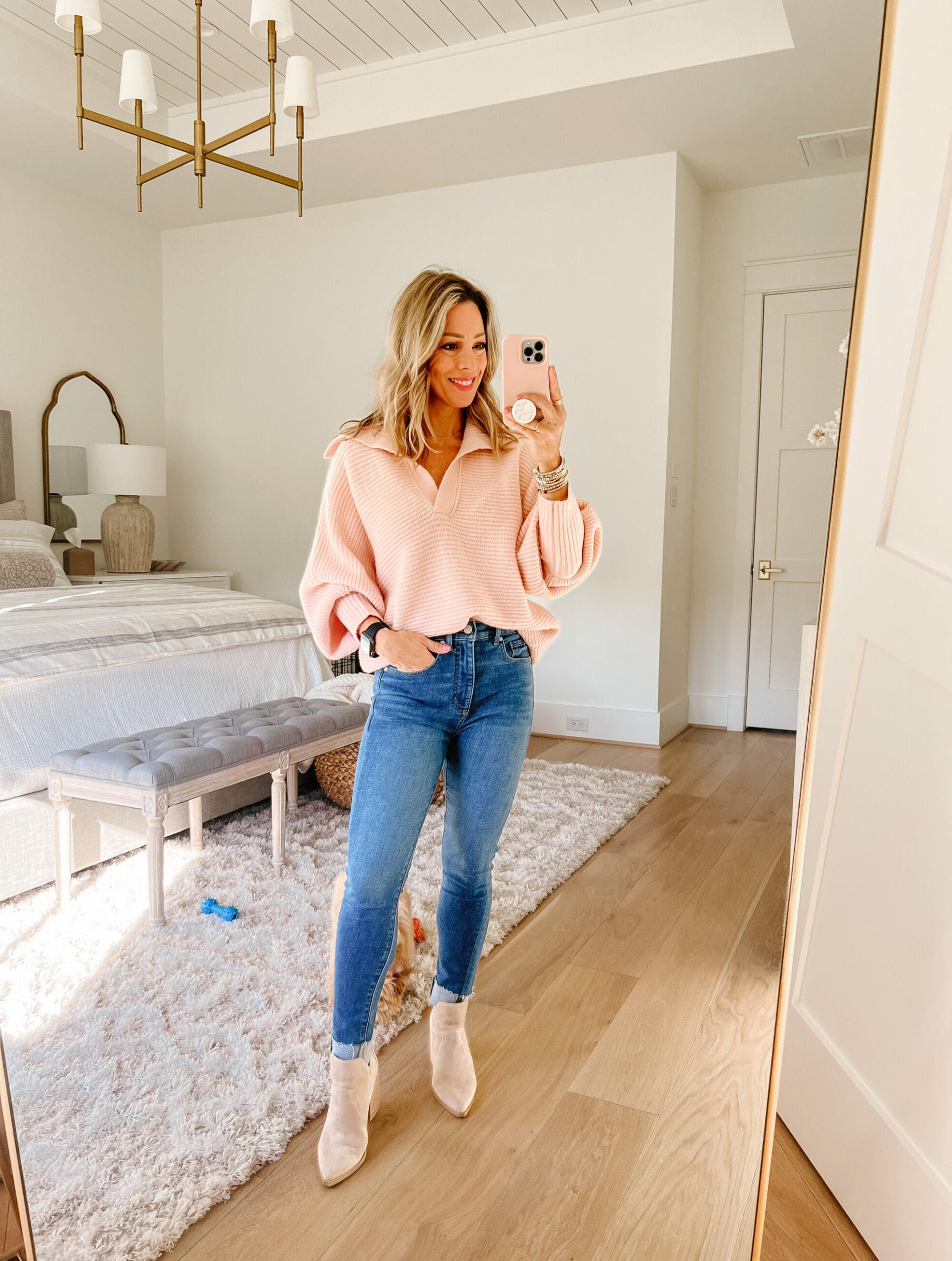 Prime Day  Fashion Edition – Honey We're Home
