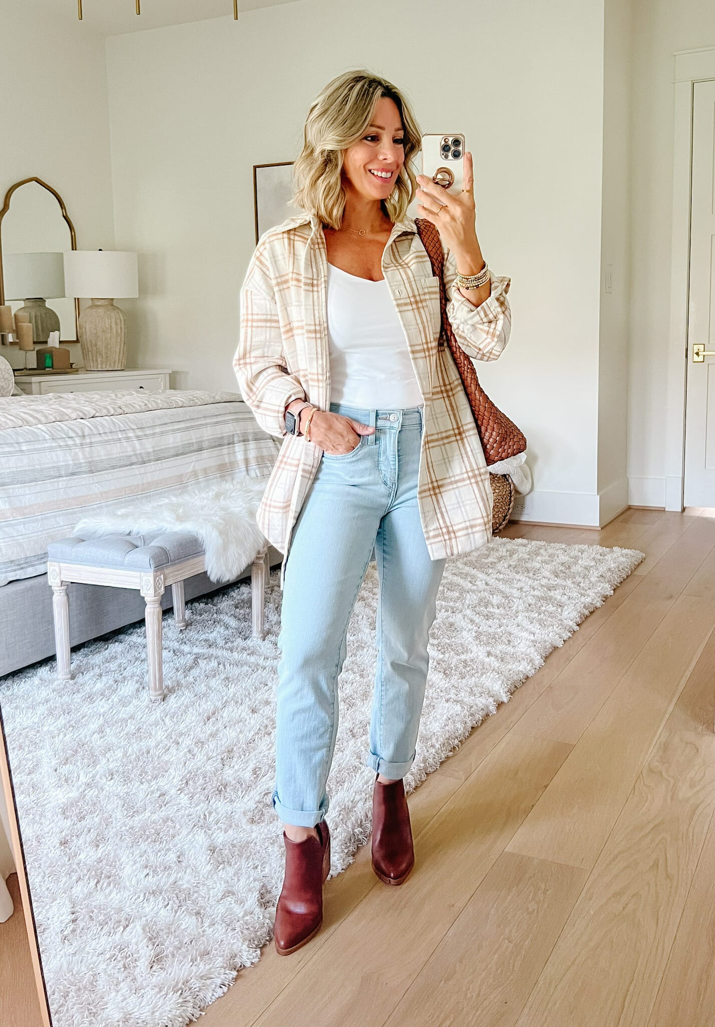 First Date Outfits + Stories - It's All Chic to Me, Houston Fashion  Blogger, Style Blog