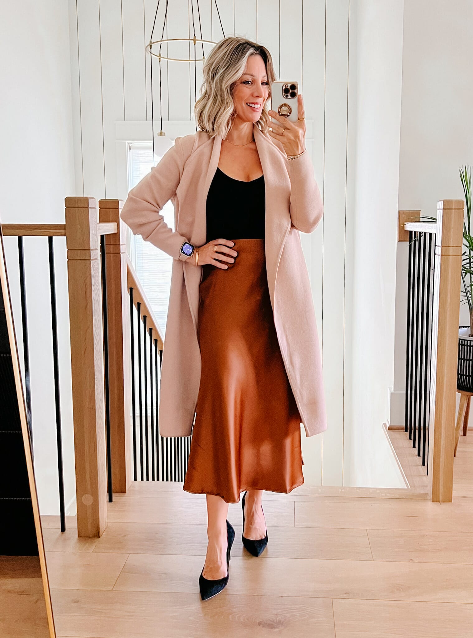 Amazon Fall Outfits Under $50